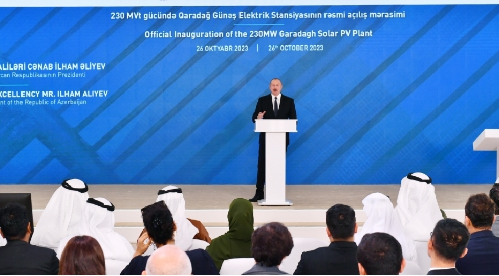 azerbaycan-xezer-avropa-ittifaqi-enerji-dehlizini-yaratmaq-uchun-terefdashlarla-feal-ishlemek-niyyetindedir
