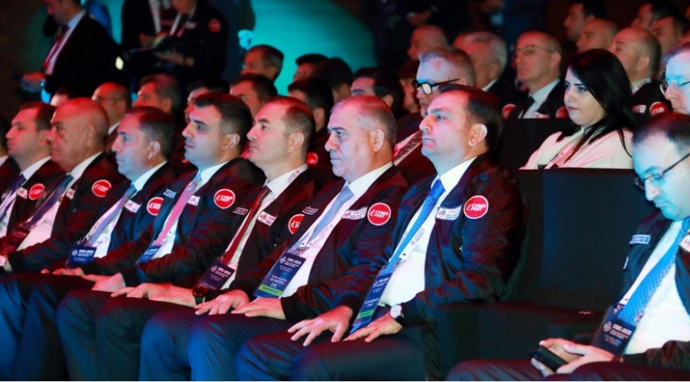 bakida-kibertehlukesizlik-uzre-tedbir-kechirilib-foto