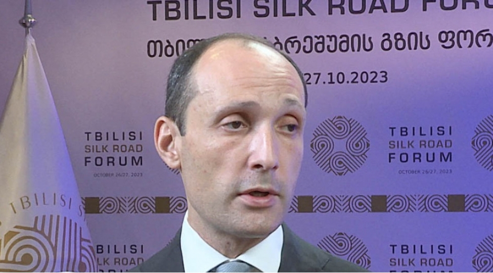 gurcustanli-nazir-azerbaycanla-ermenistan-arasinda-sulh-sazishi-prosesine-vasitechilik-edirik