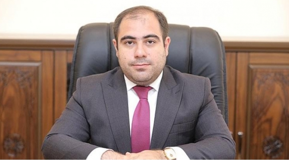 nazir-muavini-ermenistan-siyasi-meseleler-hellini-tapdiqdan-sonra-azerbaycandan-qaz-almaga-hazirdir