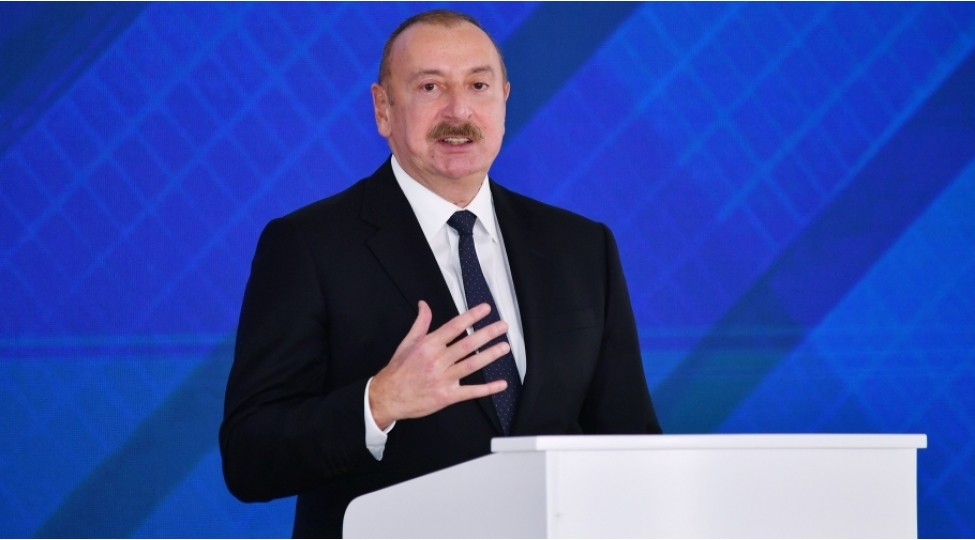 azerbaycan-prezidenti-biz-yashil-gundeliye-dogru-irelileyirik-bu-meqsedli-sechimdir