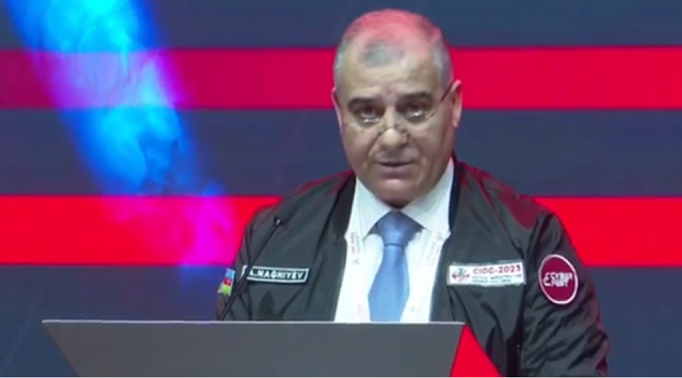 dtx-reisi-milli-kibermerkezin-qurulmasi-istiqametinde-ishler-davam-etdirilir