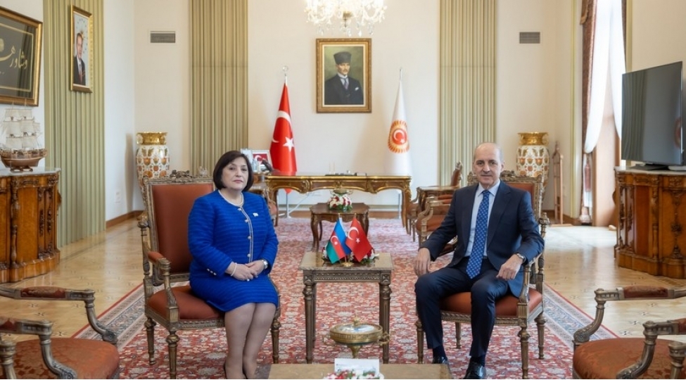 bezi-lobbiler-azerbaycanin-qelebesine-kolge-salmaq-uchun-kampaniya-aparirlar-tbmm-sedri