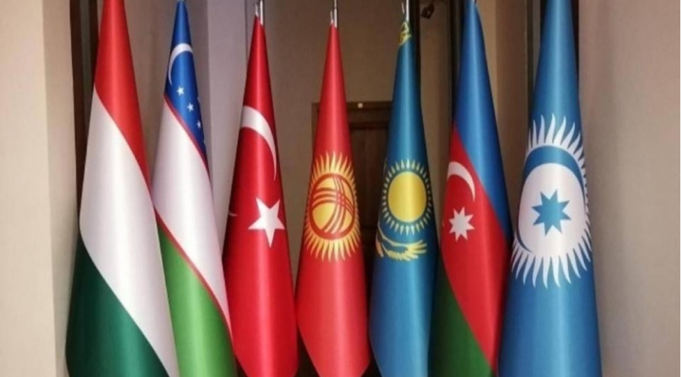 qazaxistanda-tdt-nin-yubiley-sammiti-kechirilecek