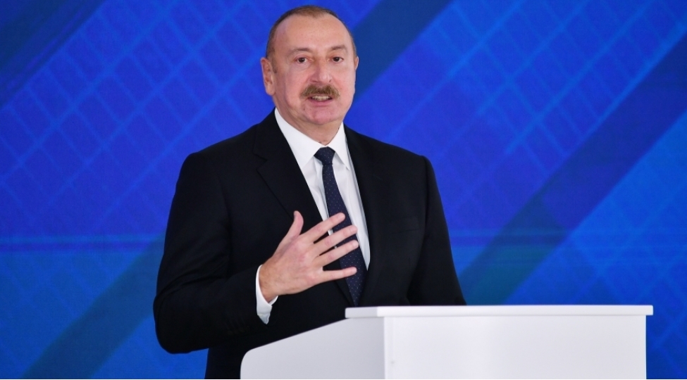 novbeti-illerde-biz-milli-enerji-shebekemizi-guclendirecek-dovlet-proqramini-icra-etmeyi-planlashdiririq-prezident