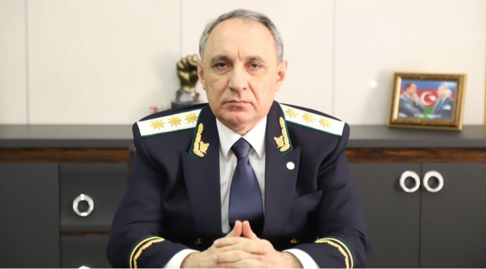 bash-prokuror-absheronda-vetendashlari-qebul-edecek