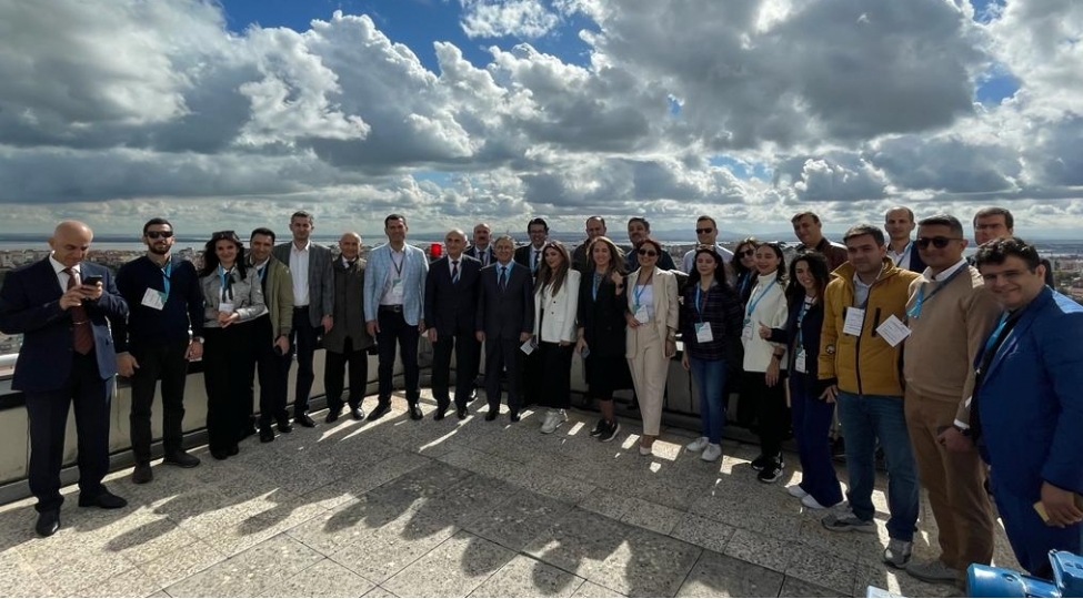 innovasiya-ve-sahibkarliq-fealiyyetlerinin-universitetlerde-tetbiqine-dair-portuqaliya-tecrubesi-oyrenilir-foto