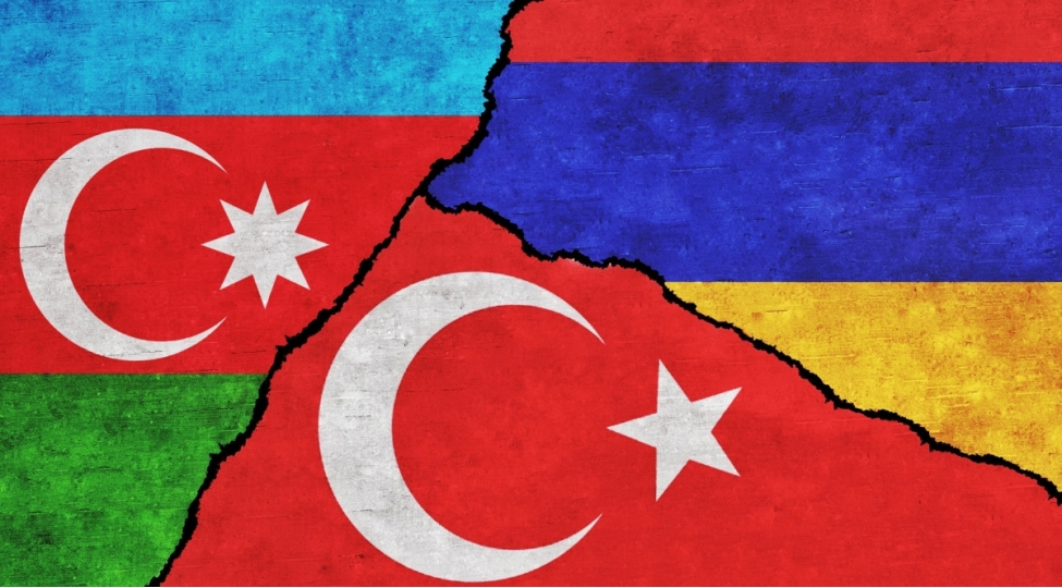 simonyan-azerbaycan-ve-turkiye-ile-yollarin-achilmasi-uchun-butun-addimlar-atilmalidir
