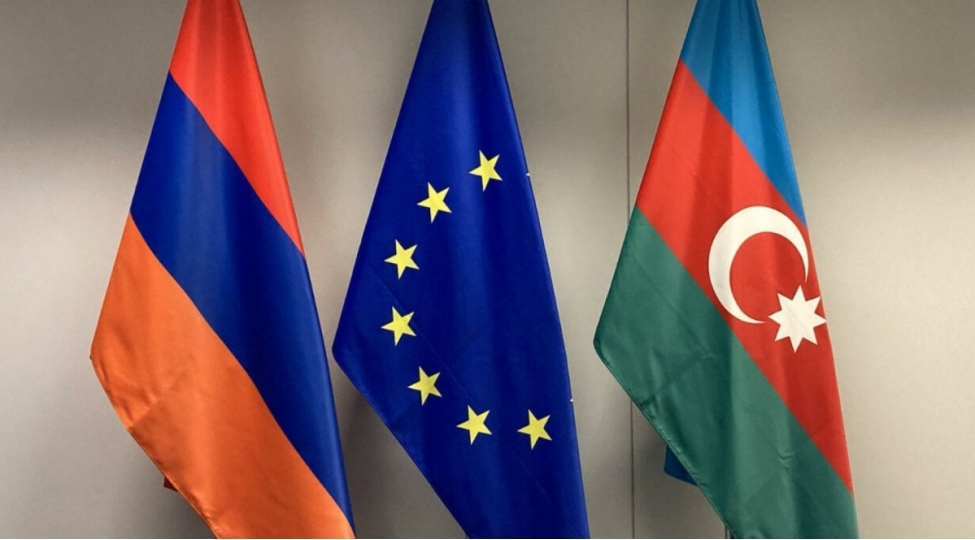ai-azerbaycan-ve-ermenistani-ilin-sonunadek-sulh-prosesini-yekunlashdirmaga-chagirir