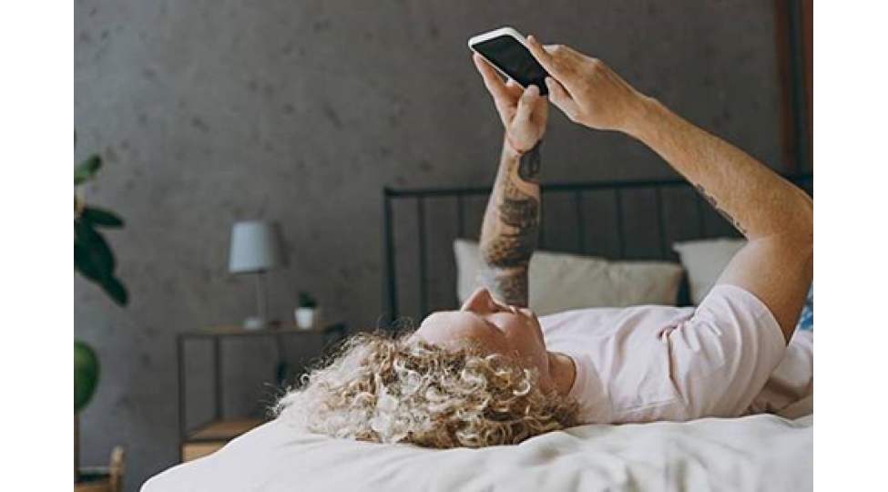 beynimiz-uchun-zererli-olan-verdishler