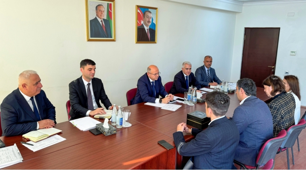 energetika-naziri-fuzulide-vetendashlari-qebul-edib-foto