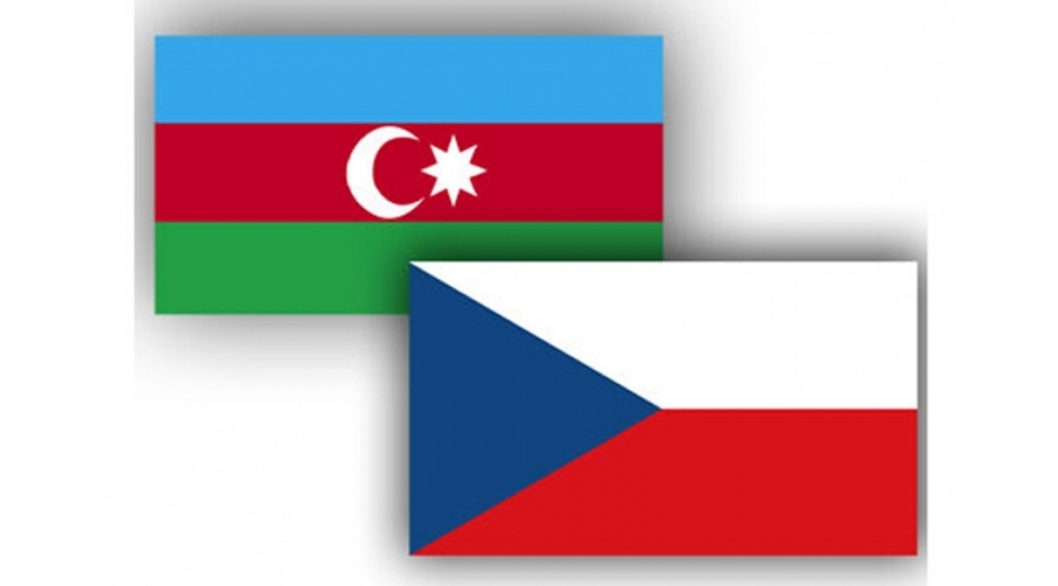 chexiya-sefiri-qarabagda-bash-veren-hazirki-prosesleri-ve-sabitleshmeni-deyerlendirirem