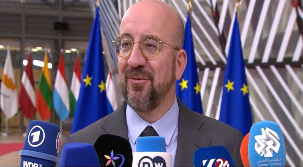 ai-ermenistan-azerbaycan-normallashmasi-uzre-vasitechiliyi-davam-etdirmek-niyyetindedir