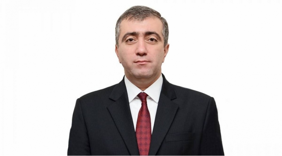 azerbaycan-yunanistana-yeni-sefir-teyin-edib