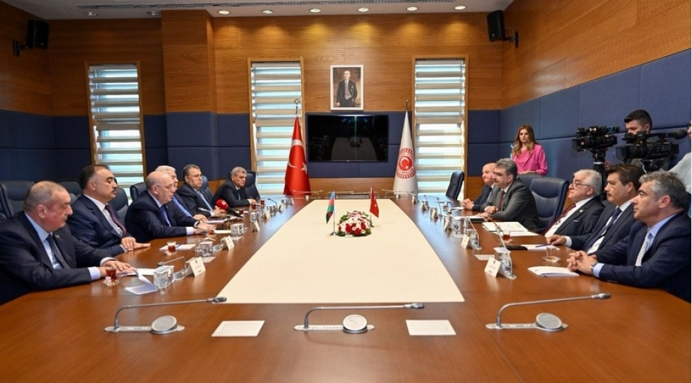 ankarada-azerbaycan-ve-turkiye-parlamentlerarasi-dostluq-qruplarinin-gorushu-olub