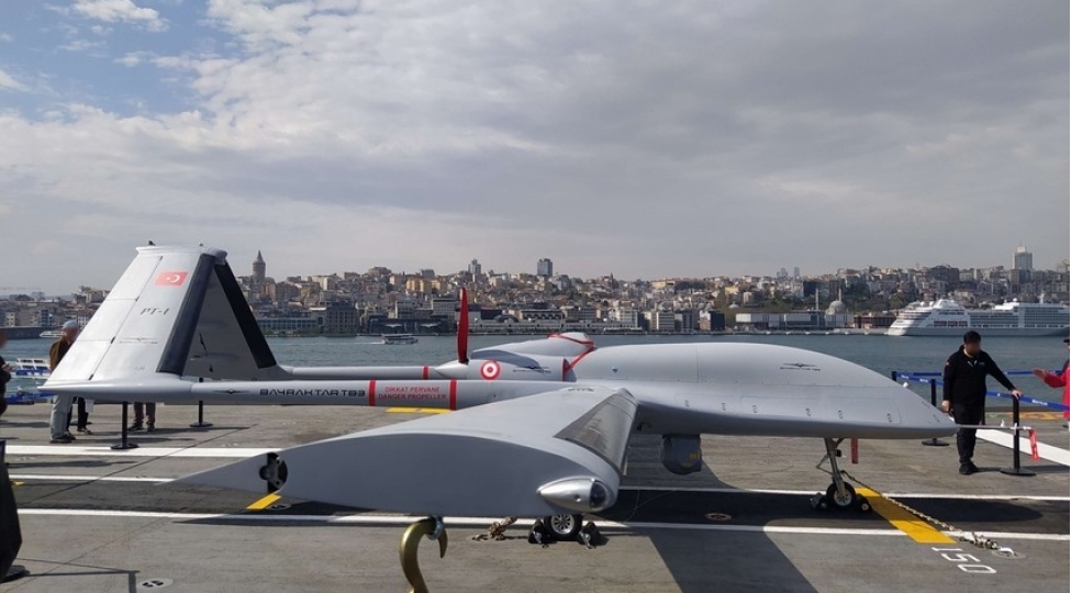 turkiyenin-bayraktar-tb3-pua-si-ilk-uchushunu-kechirib-video