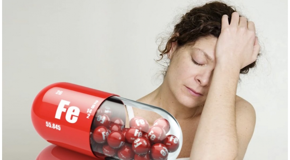 demir-chatishmazligi-orqanizmde-ozunu-nece-gosterir