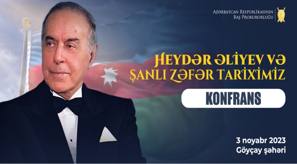 bash-prokurorluq-goychayda-konfrans-kechirecek