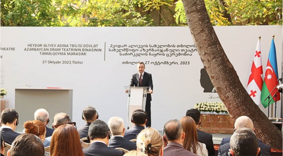qaribashvili-gurcustan-azerbaycan-ve-ermenistan-arasinda-vasitechiliye-hazirdir