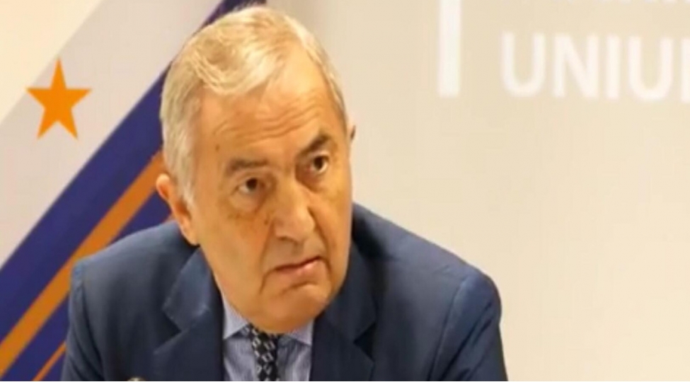 azerbaycanin-qdiet-in-icaze-senedi-sistemine-qoshulmasi-gozlenilir