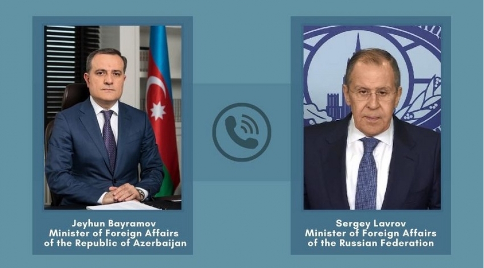 lavrov-ve-ceyhun-bayramov-baki-ile-irevan-arasinda-sulh-sazishinin-hazirlanmasini-muzakire-edibler