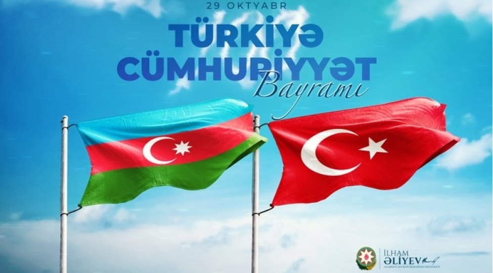 prezident-ilham-eliyev-turkiyenin-milli-bayrami-respublika-gunu-munasibetile-paylashim-edib