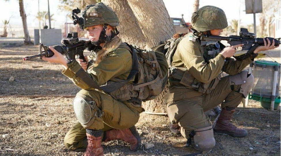 israil-hemas-in-hava-quvvelerinin-rehberini-mehv-edib