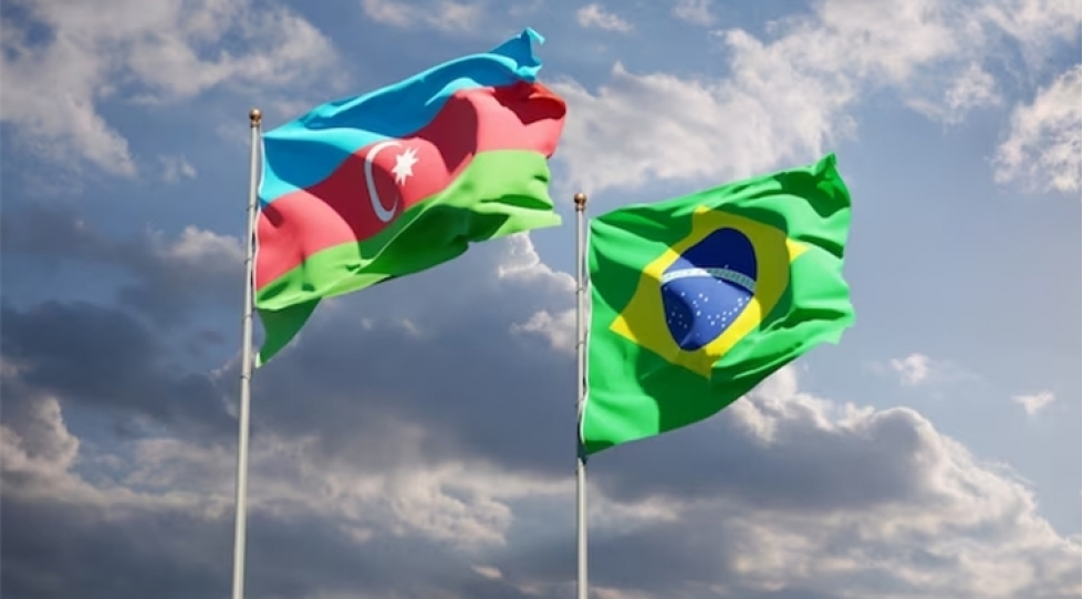 azerbaycanla-braziliya-arasinda-diplomatik-munasibetlerin-30-illiyi-qeyd-olunacaq