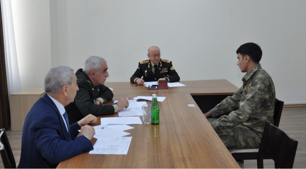 fovqelade-hallar-naziri-kemaleddin-heyderov-tovuz-sheherinde-vetendashlari-qebul-edib
