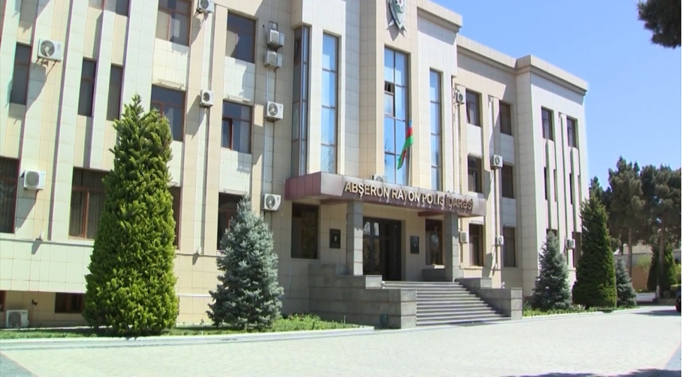 absheronda-silahli-shexsler-tutulub-video