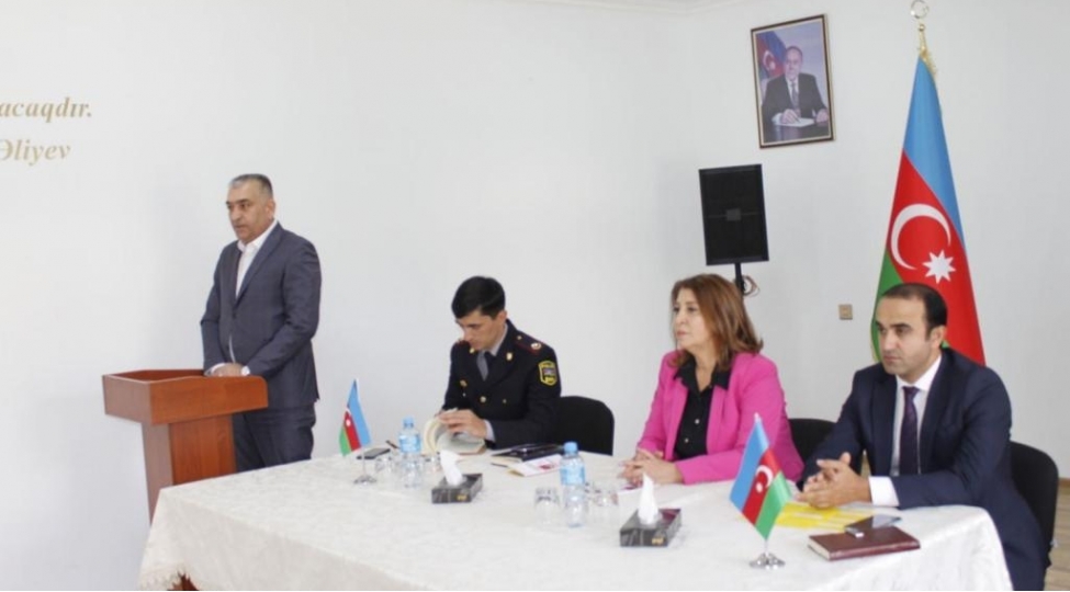 ismayillida-insan-alverinie-qarshi-mubarize-uzre-maariflendirme-tedbiri-kechirilib-foto