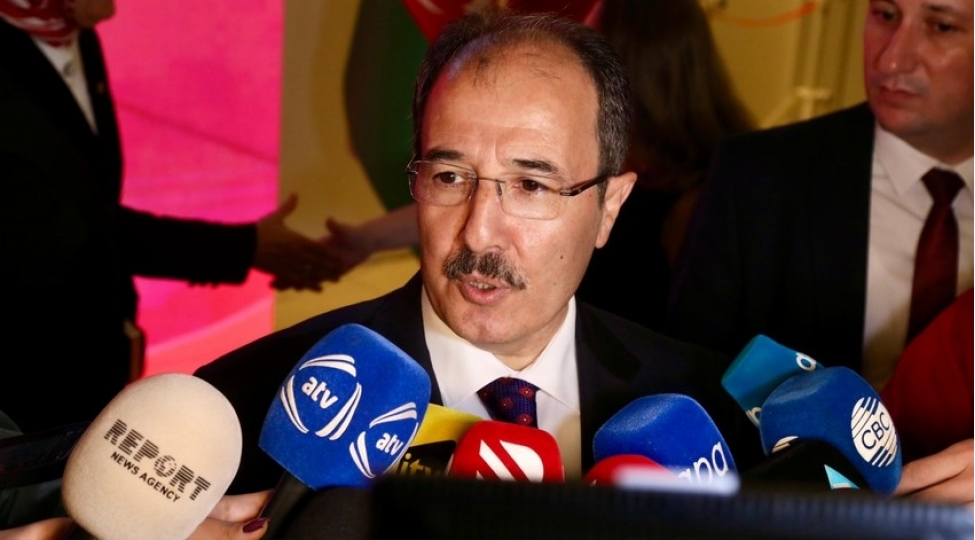 sefir-hedefimiz-turkiyeni-dunyanin-en-guclu-iqtisadiyyatina-malik-ilk-10-dovleti-sirasinda-gormekdir
