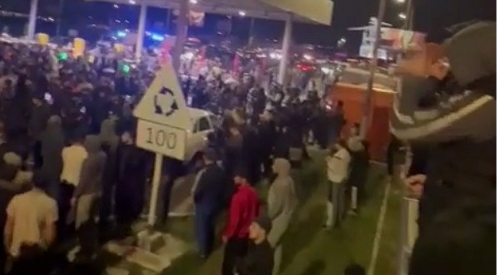 dagistanda-hava-limaninda-igtishashlar-zamani-dord-nefer-saxlanilib