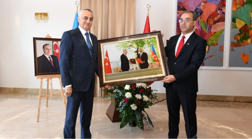 naxchivanda-turkiye-cumhuriyetinin-100-illiyi-qeyd-edilib-yenilenib