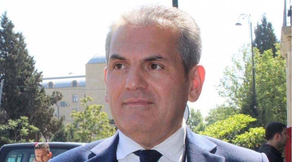 receb-oztop-son-100-ilde-azerbaycanla-turkiye-arasinda-saysiz-emekdashliqlar-olub
