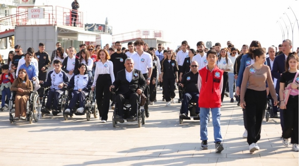 bmt-gunune-hesr-olunmush-guven-yurushu-kechirilib