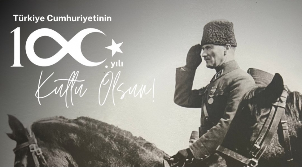 xin-mustafa-kamal-ataturk-ve-onun-silahdashlarinin-eziz-xatiresini-hormetle-aniriq-foto