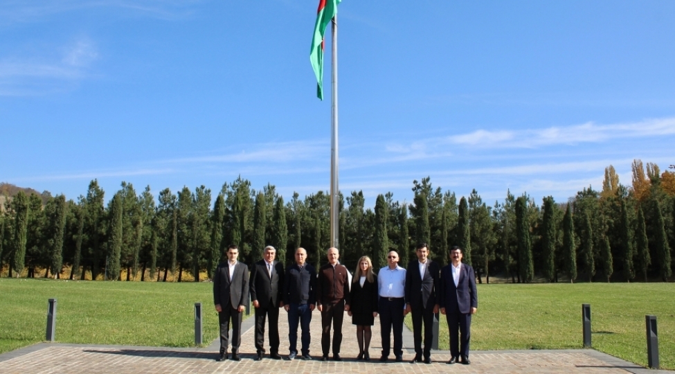 turkiye-ali-tehsil-shurasinin-numayende-heyeti-azerbaycanda-seferdedir