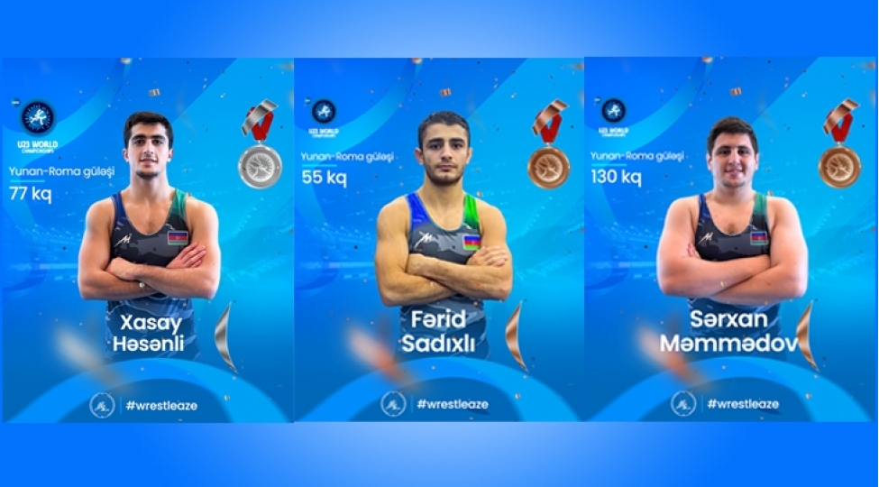 albaniyada-gulesh-uzre-u-23-dunya-chempionatina-yekun-vurulub