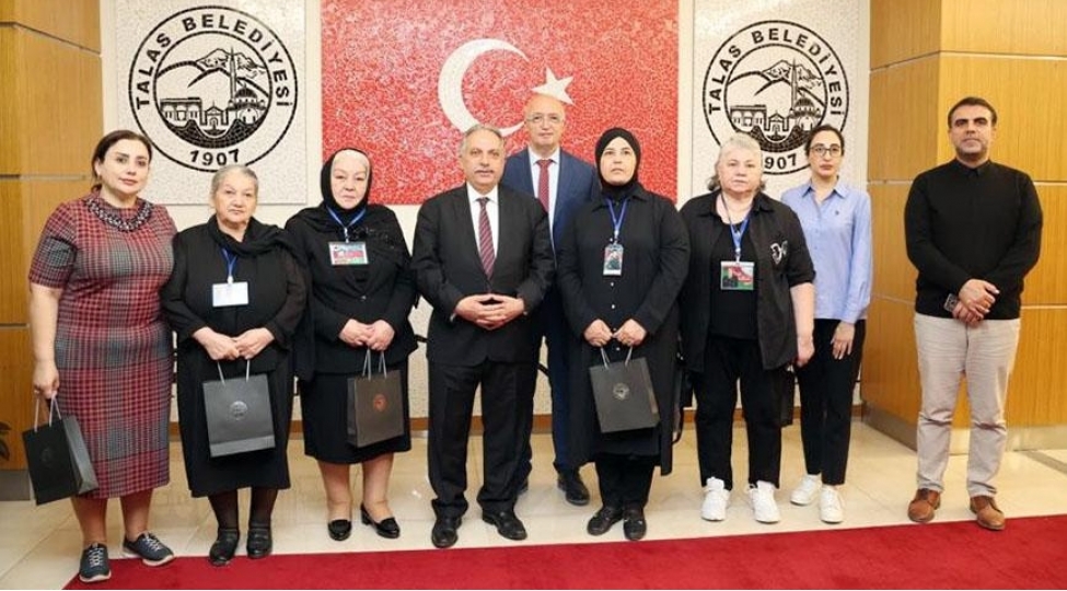 bir-qrup-shehid-ailesinin-turkiyeye-seferi-teshkil-olunub