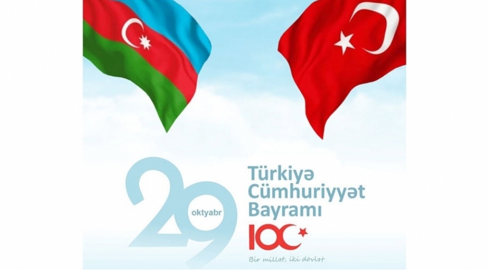 zakir-hesenov-turkiyeli-hemkarina-ve-bash-qerargah-reisine-cumhuriyyet-gunu-munasibetile-tebrik-mektubu-unvanlayib