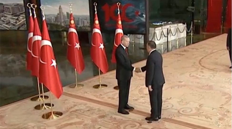 azerbaycan-sefiri-turkiye-prezidenti-ile-gorusherek-onu-cumhuriyyet-gunu-munasibetile-tebrik-edib
