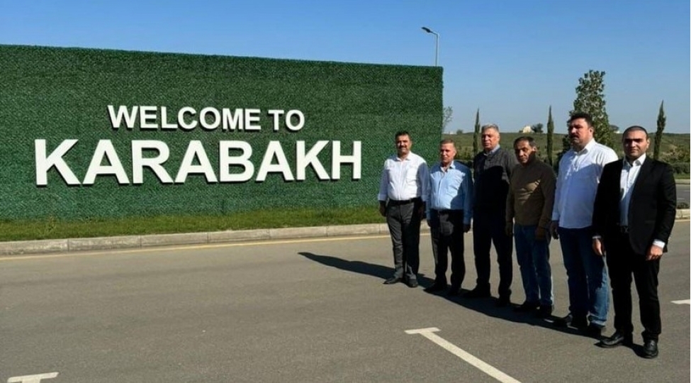 iraq-parlamentinin-deputatlari-shusha-sheherinde-olublar