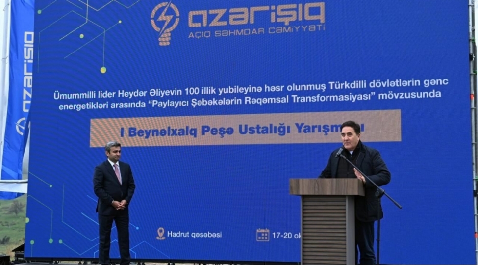 azerishiq-turkdilli-dovletlerin-energetiklerini-hadrutda-bir-araya-topladi-foto