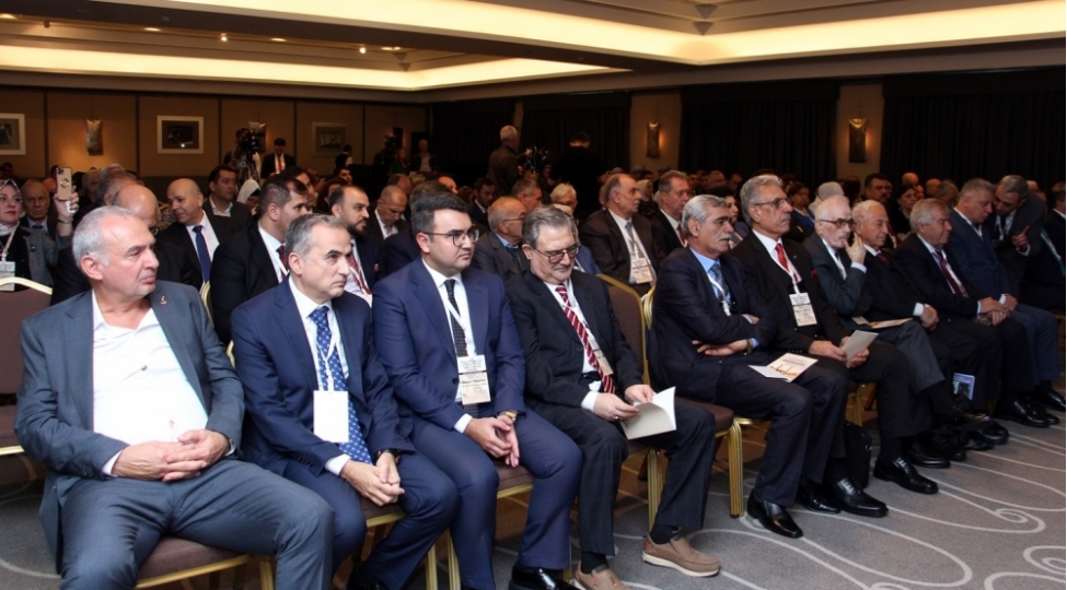 iraq-turkmanlari-ve-turk-dunyasi-tarixi-yaddashin-berpasi-movzusunda-beynelxalq-konfrans-kechirilir-foto