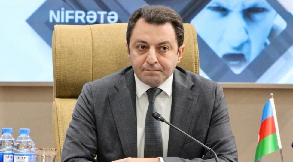 xin-ermenistanin-etnik-nifret-ve-chagirishlari-bu-gun-de-dovlet-seviyyesinde-davam-etdirilir