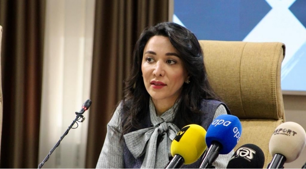ombudsman-azerbaycanlilari-tehqir-etmeye-yonelmish-materiallar-ermeni-cemiyyetinde-teblig-olunur