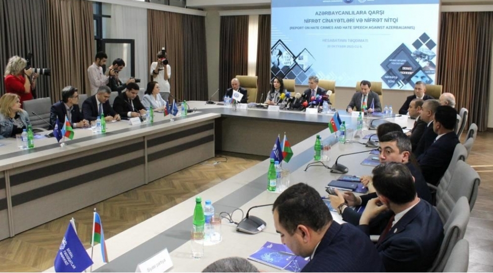 azerbaycanfobiya-siyaseti-ermenistanda-dovlet-seviyyesinde-achiq-shekilde-desteklenir