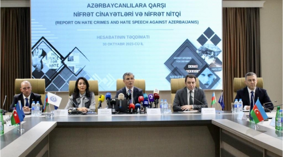 azerbaycanlilara-qarshi-nifret-cinayetleri-ve-hesabatinin-teqdimati-kechirilib