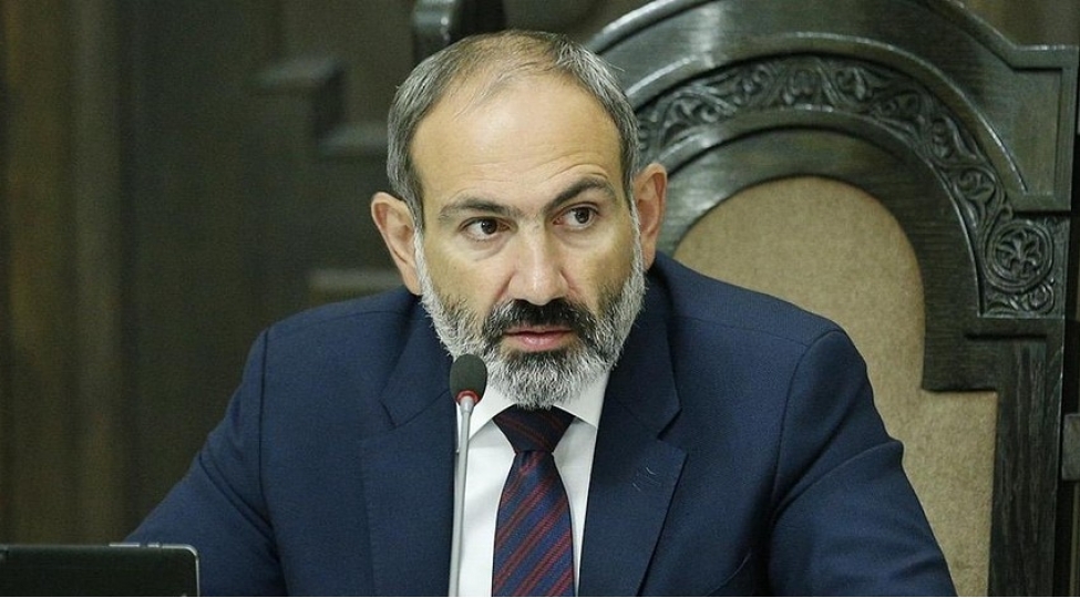 nikol-pashinyan-azerbaycanlarazilashdirilmish-3-esas-sulh-ve-nizamlanma-prinsipi-var